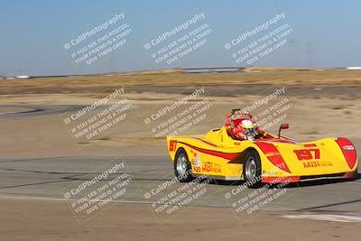 media/Oct-15-2023-CalClub SCCA (Sun) [[64237f672e]]/Group 5/Race/